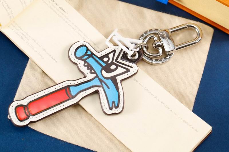 LV keyring lyh204 (3)